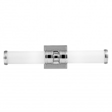 Бра Payne FE-PAYNE2-BATH