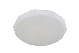 Потолочный светильник Led LED LAMPS 81090