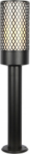 Наземный фонарь Barrel 3020-1T