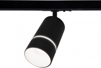 Трековый светильник TRACK SYSTEM GL5214