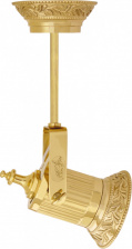 Спот Vienna FD1109POB