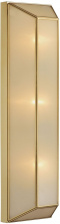 Настенный светильник Politop 4120-3W
