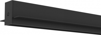 Шинопровод SMART HIDE TR2013-BK