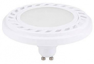 Лампочка светодиодная Bulb 9212
