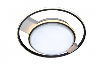 Потолочный светильник LED HIGH-TECH LED LAMPS 82001