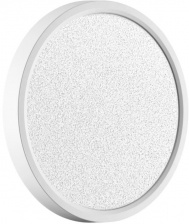 Настенно-потолочный светильник Omega White 7661/18L