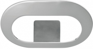 Настенный светильник Domina D94D0115