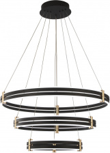 Подвесной светильник Duble-R ZRS.30515.228