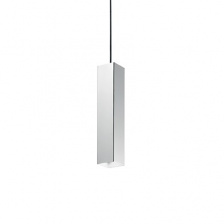 Подвесной светильник Sky SKY SP1 CROMO