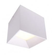 Точечный светильник Sky LED 348013