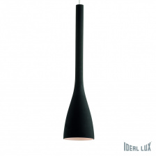 Подвесной светильник Flut FLUT SP1 BIG NERO