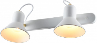 Спот Angelo H189-2