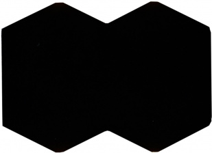Архитектурная подсветка 30004LED 30004W/01LED