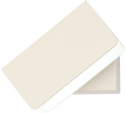 Настенный светильник Function 10227/1LED