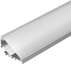 Профиль KLUS-P45 025469