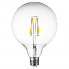 Лампочка светодиодная LED 933202
