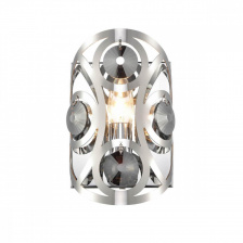 Настенный светильник Silk VL3143W01