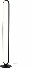 Торшер Loraine H971-0