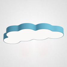 Потолочный светильник  CLOUD01