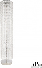 Торшер Rimini S500.T3.30-150.E.Ni.E14