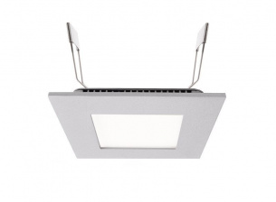 Точечный светильник LED Panel 565155