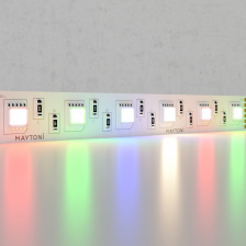 Светодиодная лента Led strip 20039