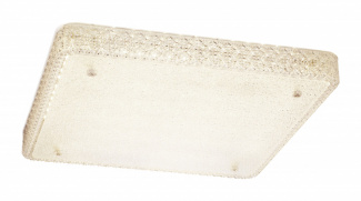 Потолочный светильник New Retro 839.55.7