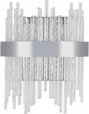 Бра  LED LAMPS 81119/1W