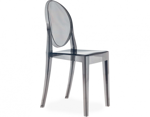 Стул Victoria Ghost Slim фото 3