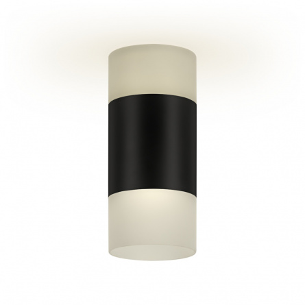 Точечный светильник Kassel 52066 5 фото 1