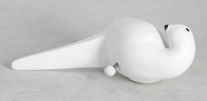 Подвесной светильник Dove GRLSP-8221 фото 3