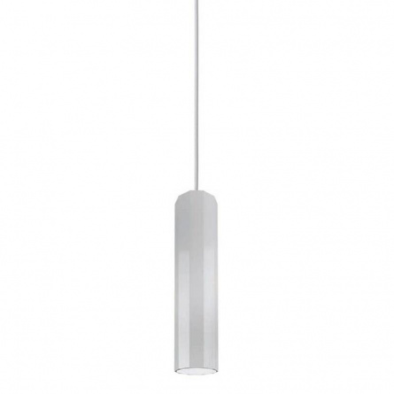Подвесной светильник Poly 8880 фото 1