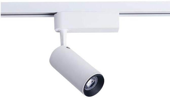Трековый светильник Profile Iris 9002 фото 1