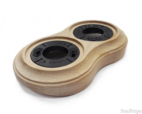 Рамка  25660 фото 1