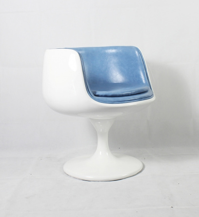 Кресло Cup фото 8