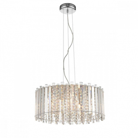 Подвесная люстра Lillian VL3093P06 фото 1