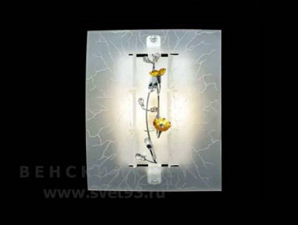 Бра Lamp di Volpato Patrizia & C  700/PL30 фото 1