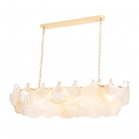 Бра Crystal Lux BONITA AP2 фото 26