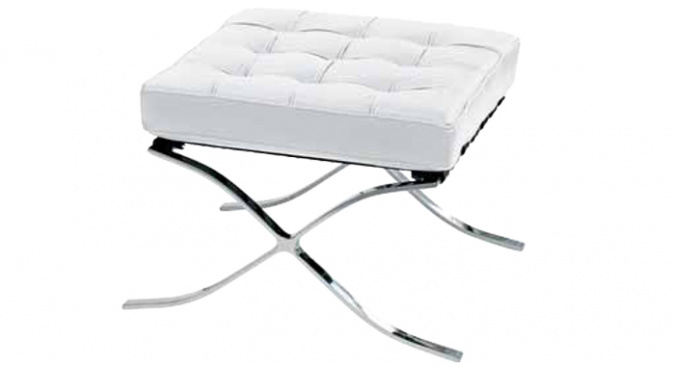 Оттоманка Barcelona фото 2