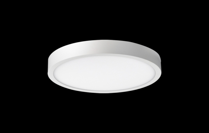 Бра Crystal Lux CLT 010W100 WH фото 83