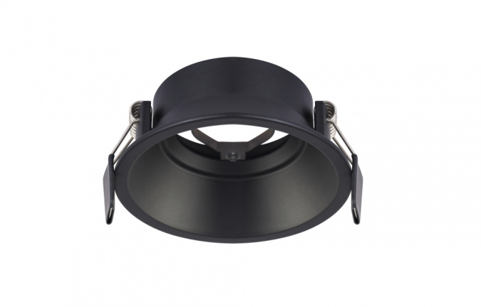 Бра Crystal Lux CLT 010W100 WH фото 50