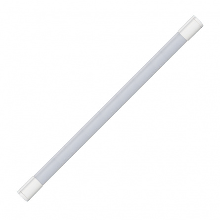 Потолочный светильник  ULT-Q218 36W/NW IP65 WHITE фото 1