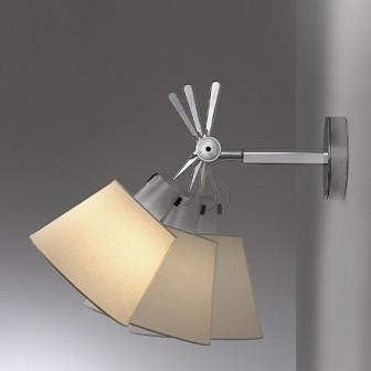 Бра Tolomeo 1 фото 2