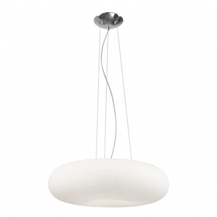 Подвесной светильник Opal 172/W48 фото 1