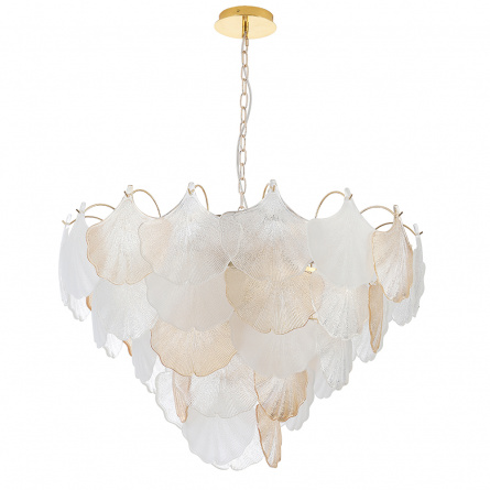 Бра Crystal Lux BONITA AP2 фото 15
