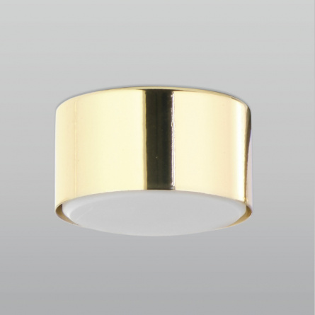 Потолочный светильник Dallas 6096 Dallas Gold фото 1