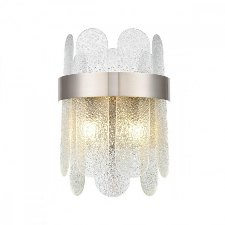 Настенный светильник Delizia VL3185W02 фото 1