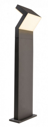 Наземный светильник Taygeta 733038 фото 1