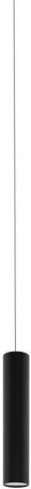 Трековый светильник TP PENDANT LIGHT 98811 фото 1