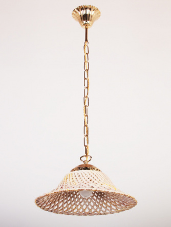 Подвесной светильник  LAMP.664/1.26 фото 2